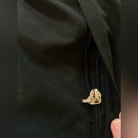 SDI Litchfield Country Club Sports Vest, M - Picture 11 of 12